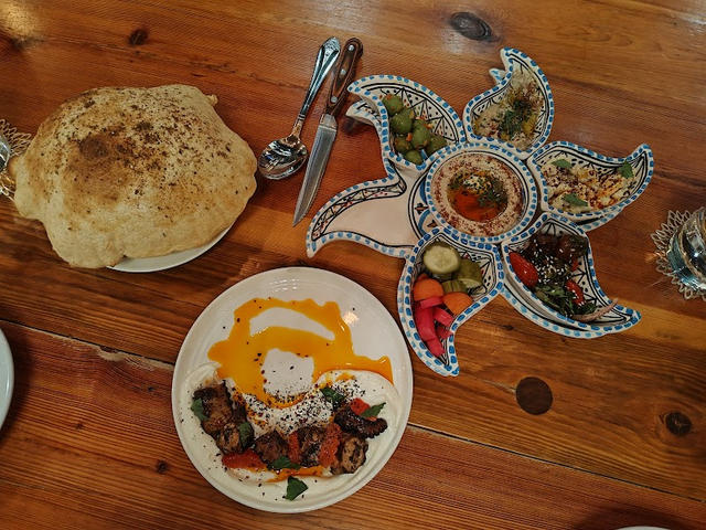 Restaurant photo 3