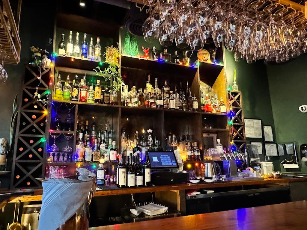Restaurant photo 6