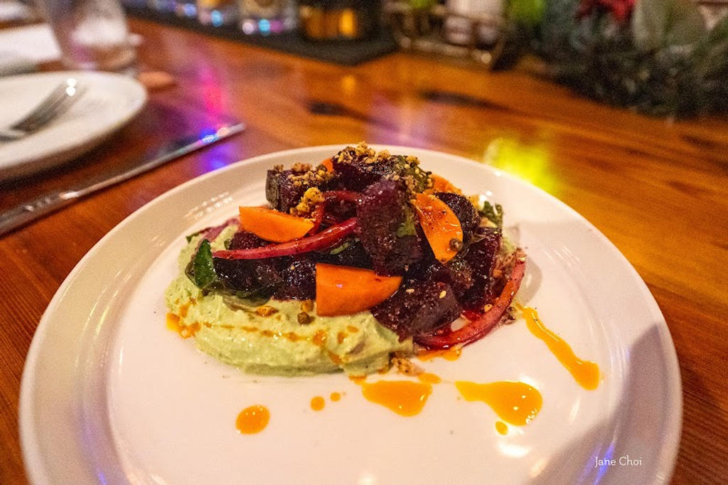 Restaurant photo 10