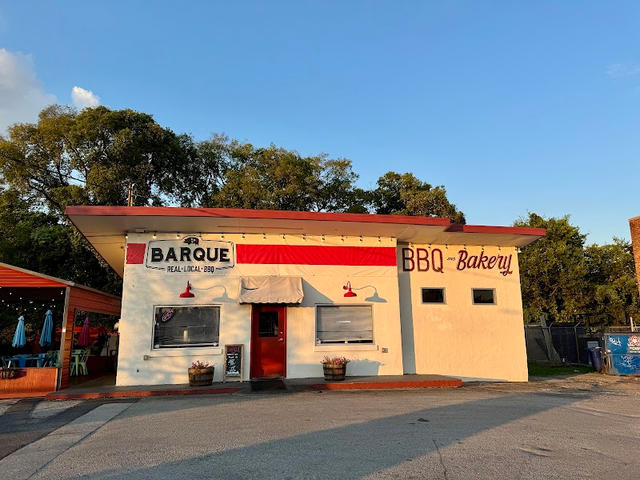 Restaurant photo 4