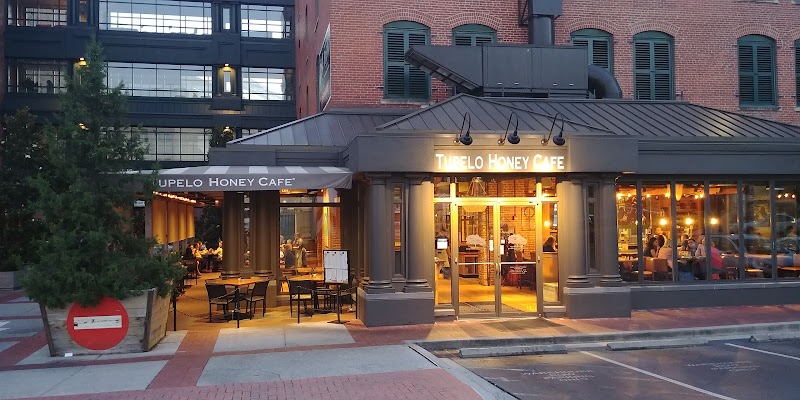 Restaurant photo 1