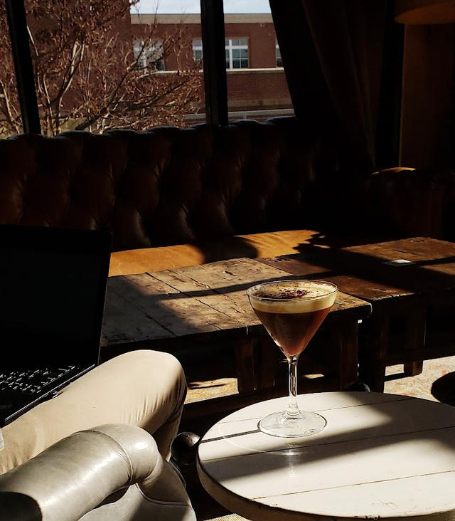 Restaurant photo 4