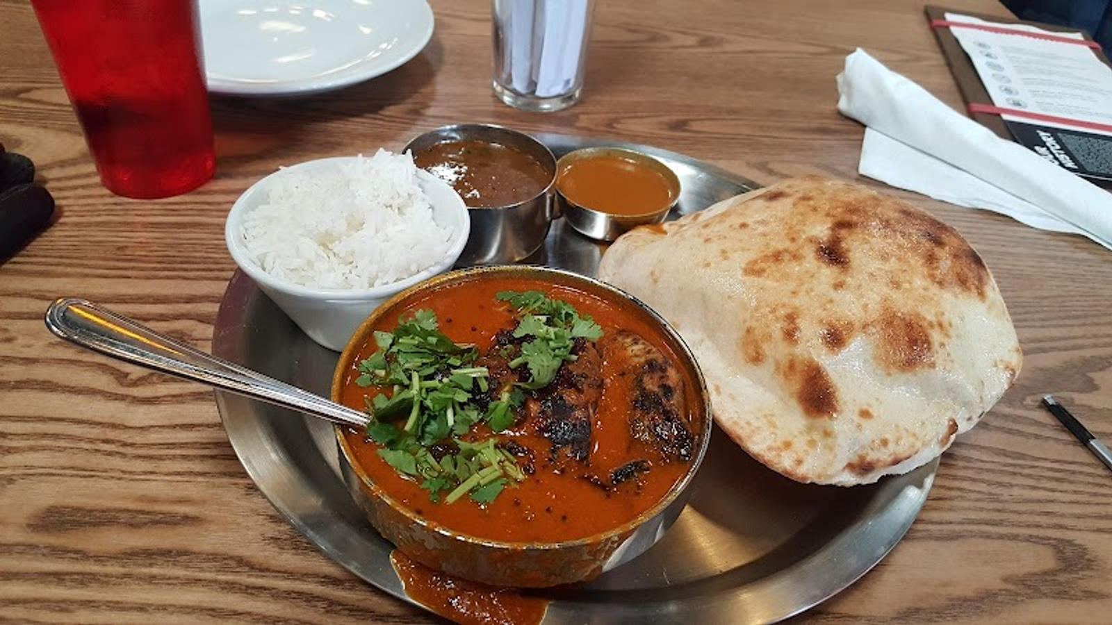 Restaurant photo 5