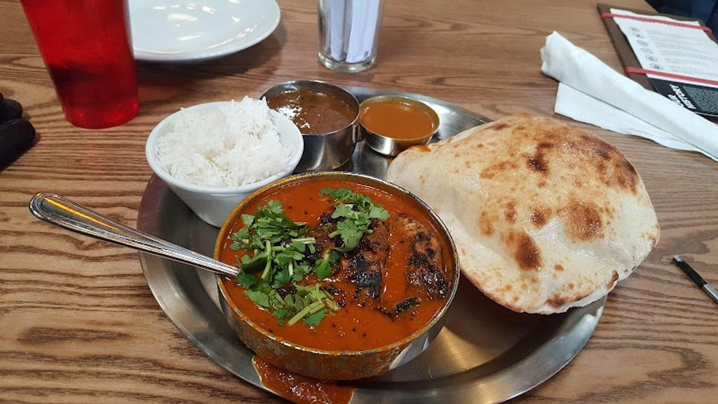 Restaurant photo 6