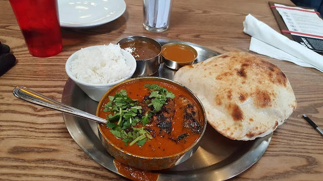 Restaurant photo 7
