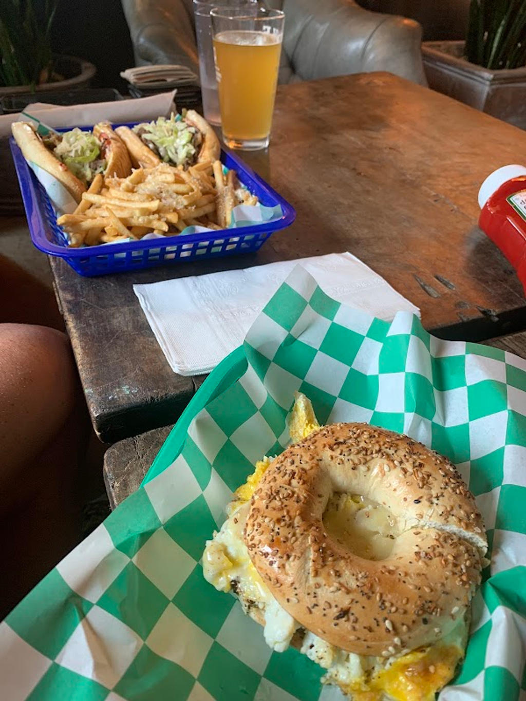 Restaurant photo 10
