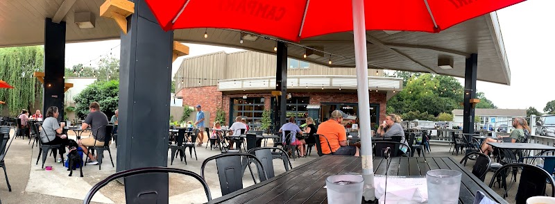 Restaurant photo 1