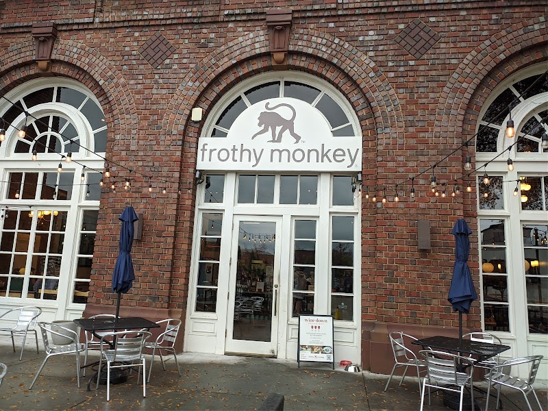 Restaurant photo 1