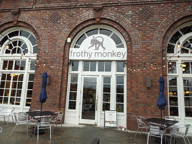 Restaurant photo 4
